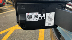 Dacia Spring 27kWh Expression 65 48kW 5dr Auto Electric Hatchback